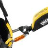 Petzl Captiv 2